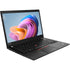 Lenovo Thinkpad T14 Gen 1